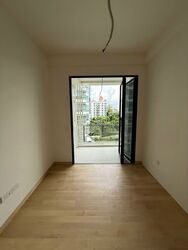 Enchanté (D11), Apartment #557841151